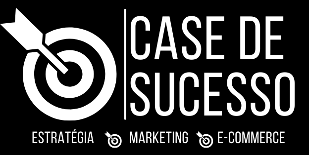 Case de Sucesso: Supermercado – EDP