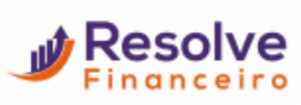Resolve Financeiro