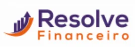 Resolve Financeiro