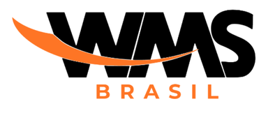 WMS Brasil