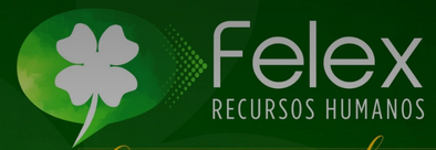 Felex RH