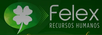 Felex RH