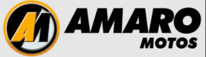 Amaro Motos
