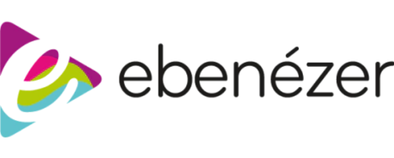 Ebenézer