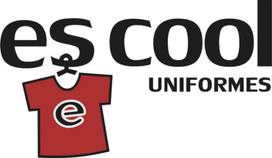 Es Cool Uniformes
