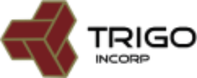 Trigo Incorp