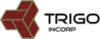 Trigo Incorp