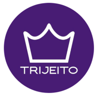 Trijeito