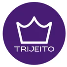 Trijeito