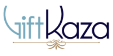 GiftKaza