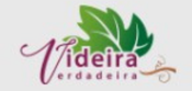 Videira Verdadeira