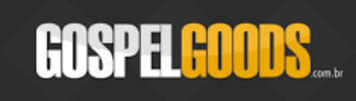 Gospel Goods