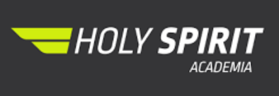 Holy Spirit Academia