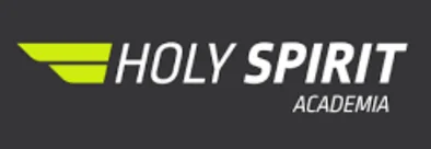 Holy Spirit Academia