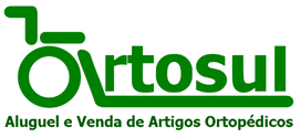 OrtoSul