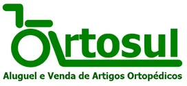 OrtoSul