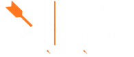 Case de Sucesso