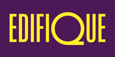 Edifique