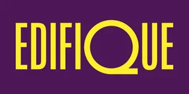Edifique
