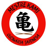 Mestre Kami