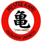 Mestre Kami