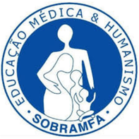 Sobramfa