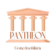 Pantheon Gestão Imobiliária
