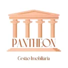 Pantheon Gestão Imobiliária