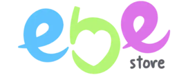 Ebe Store