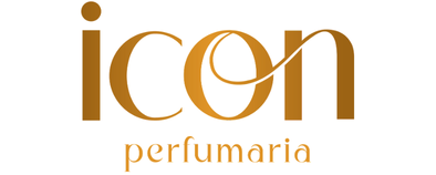 Icon Perfumaria