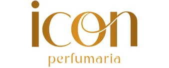 Icon Perfumaria