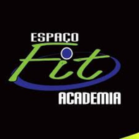 Espaço Fit Academia