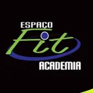 Espaço Fit Academia