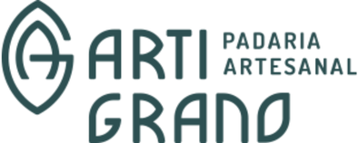 Arti Grand